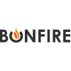 Електрокаміни  BONFIRE (12)