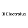 Електрокаміни ELECTROLUX (23)