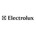 Електрокаміни ELECTROLUX