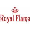 Електрокаміни ROYAL FLAME (74)