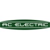 Кондиционеры AC ELECTRIC  (9)