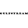 GULFSTREAM (2)