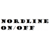 NORDLINE ON/OFF (5)