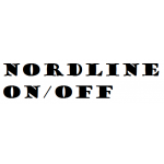 NORDLINE ON/OFF