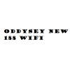 ODYSSEY NEW 188 WI-FI (4)