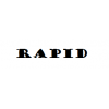 RAPID (2)