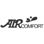 Автоионизаторы Air Comfort