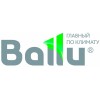 Осушувачі повітря BALLU (16)