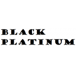 BLACK PLATINUM DC INVERTER