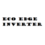 ECO EDGE DC Inverter