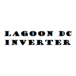 LAGOON DC Inverter