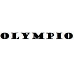 OLYMPIO ON/OFF