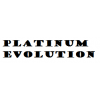 PLATINUM EVOLUTION DC Inverter (0)