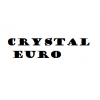 CRYSTAL EURO (4)
