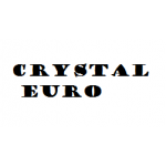 CRYSTAL EURO