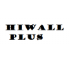 HIWALL PLUS (4)