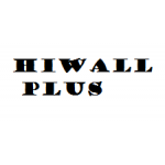 HIWALL PLUS