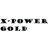 X-POWER GOLD INVERTER (4)