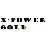 X-POWER GOLD INVERTER