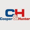 Кондиціонери COOPER&HUNTER (264)