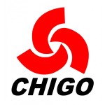 Мульти сплит системы Chigo