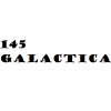 GALACTICA 145 WiFi (2)