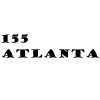 ATLANTA 155 ON/OFF (0)