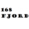 FJORD 168 INVERTOR  (4)