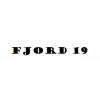 FJORD  R32 WiFi   INVERTER -30⁰C (4)