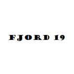 FJORD  R32 WiFi   INVERTER -30⁰C