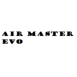 AIR MASTER EVO