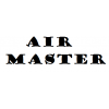 Кондиционеры AIR MASTER	 (5)