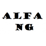 ALPHA  NG (Inverter)