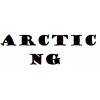  ARCTIC INVERTER NG (4)