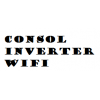CONSOL INVERTER WIFI (3)