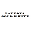 DAYTONA GOLD/white (4)