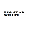 ECO STAR (White) (6)