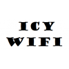 ICY INVERTER WI-FI NEW (4)