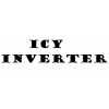 ICY INVERTER (8)