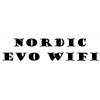 NORDIC EVO INVERTER WIFI (4)