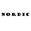 NORDIC (4)
