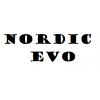 Кондиционеры NORDIC EVO Inverter (4)