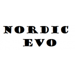 Кондиционеры NORDIC EVO Inverter