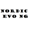 NORDIC EVO NG (Inverter) (4)