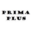 Кондиционеры PRIMA PLUS (16)