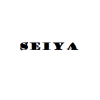 SEIYA (12)