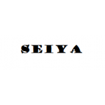 SEIYA