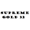 SUPREME GOLD R32 (4)