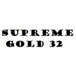 SUPREME GOLD R32