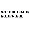 SUPREME SILVER R32 (4)